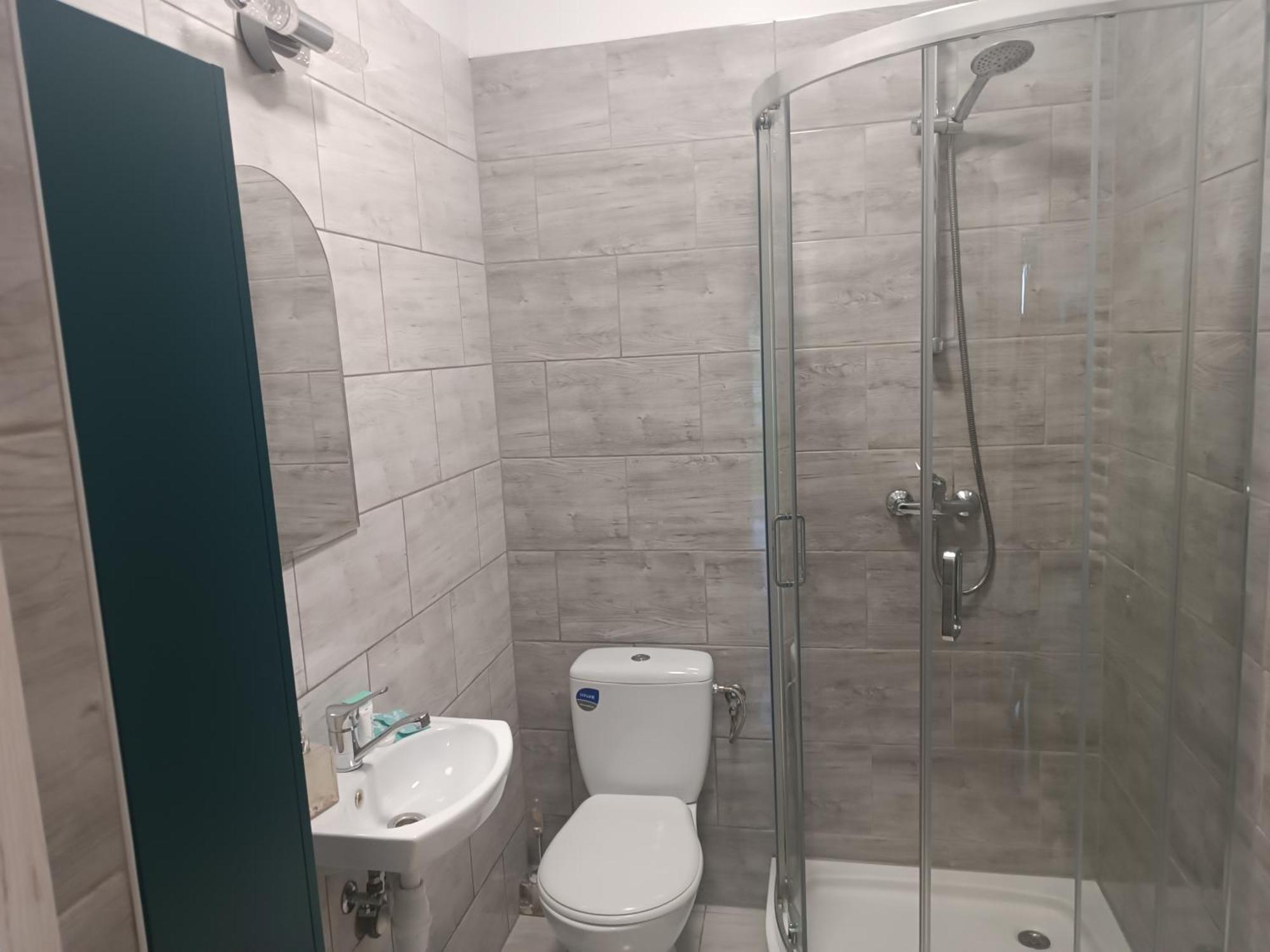 Apartment U Jozefa *