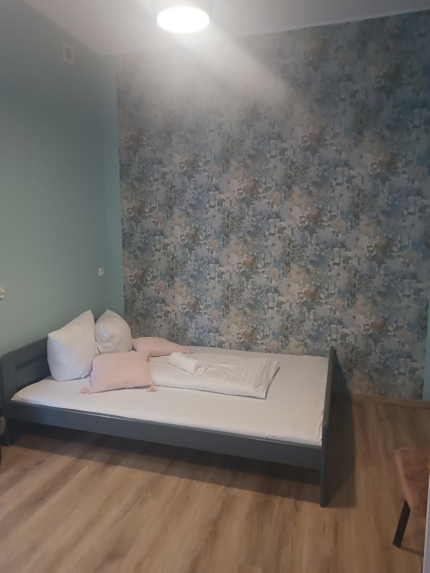 U Jozefa Apartment