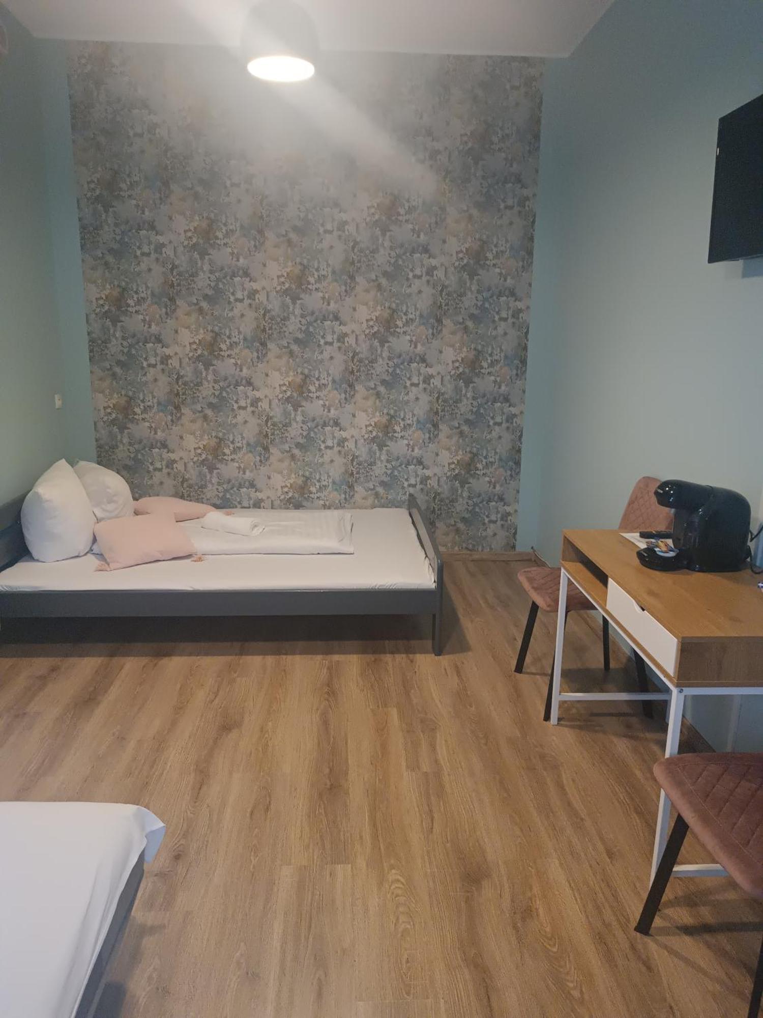 U Jozefa Apartment Tychy