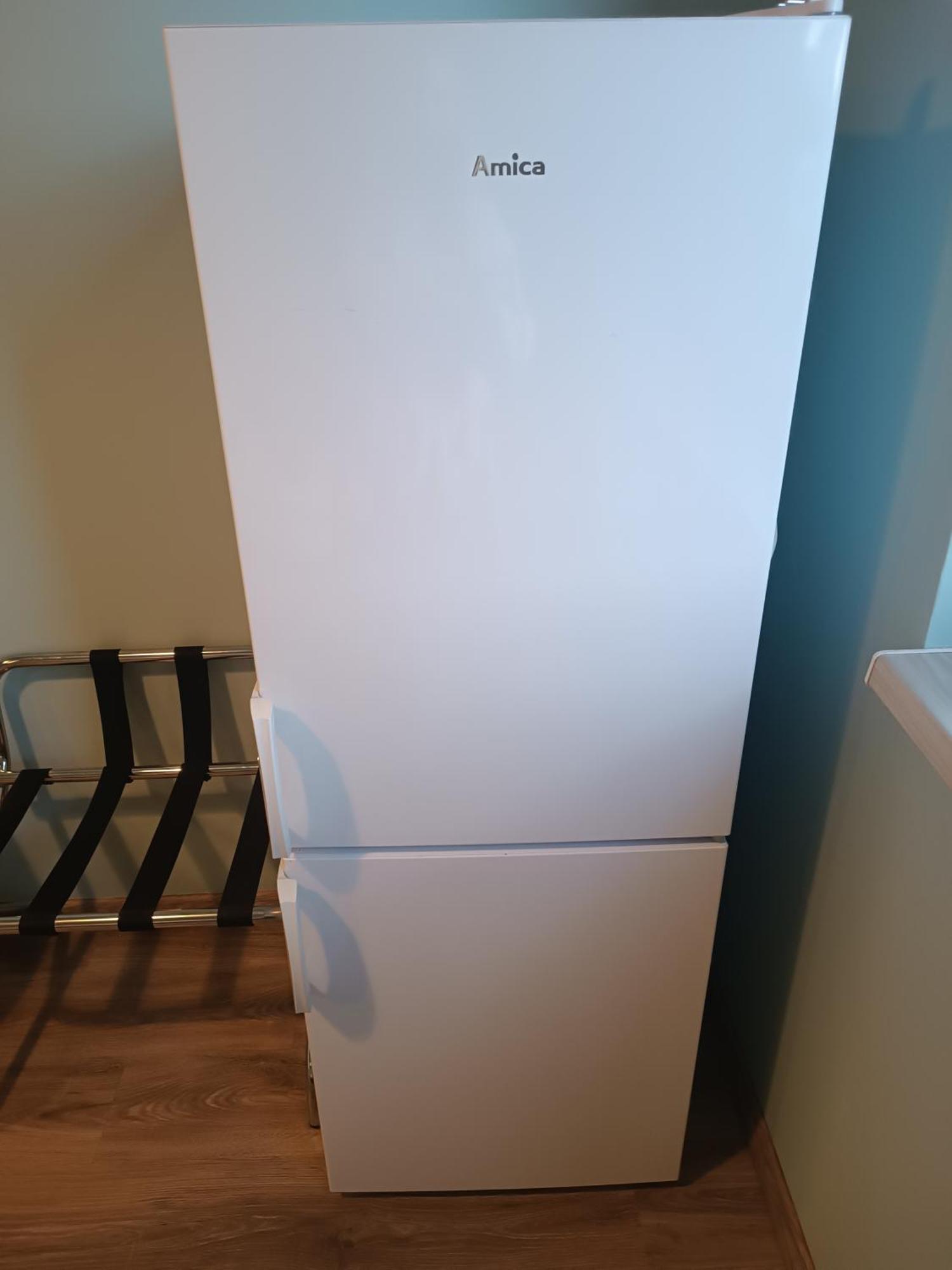 Apartment U Jozefa *