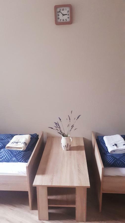 U Jozefa Apartment Tychy